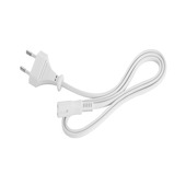 Sylvania LedPipe stekker