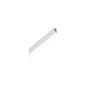 Sylvania LedPipe 30 cm 4,5 W 520 lumen warm wit
