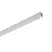 LedPipe Sylvania 60 cm 8 W 1000 lm blanc neutre