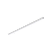 Sylvania LedPipe Top Entry 120 cm 15 W 1875 lumen neutraal wit