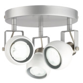 Support 3 spots Elda GAMMA