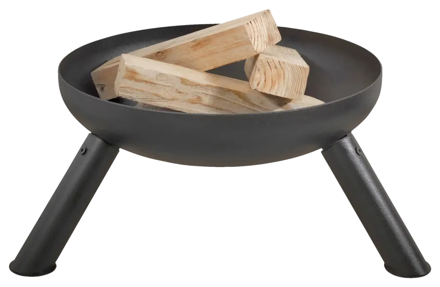 Livn vuurschaal Jada