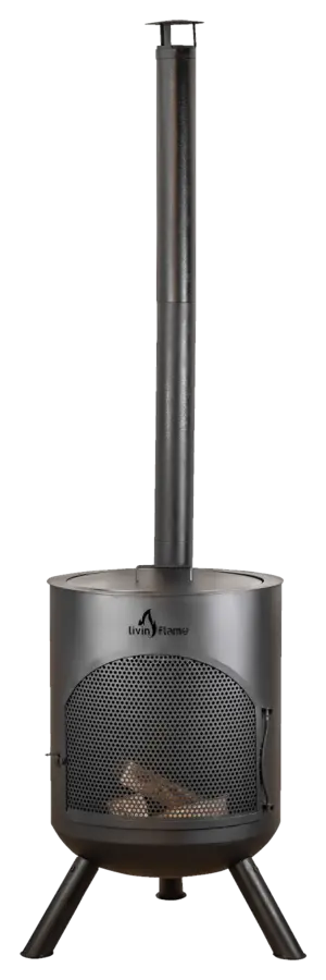 Livn terrashaard Jada