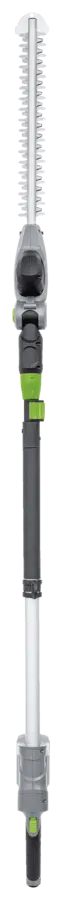 Taille-haie et tronçonneuse télescopique 20 V Lux (sans batterie ni chargeur)