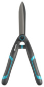 Cisaille à buis Gardena PrecisionCut