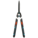 Taille-haie Gardena TeleCut