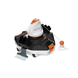 Aspirateur robot pour piscine Aquarover