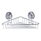 Handson hoekrek enkel zelfklevend