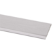GAMMA planchet PVC roomwit essen 400x10 cm 4 m² 10 stuks