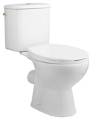 Pack WC Atlantic Axel sortie H