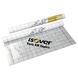 Pare-vapeur Isover Vario KM Duplex 20x1,5 m 30 m² (uniquement en vente au magasin)