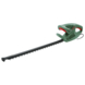 Taille-haie 420 W Bosch EasyHedgeCut 46