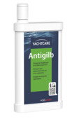 Antigeel Yachtcare reiniger 500 ml