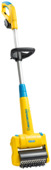 Gloria 18V onkruidborstel MultiBrush (Bosch accu) (excl. accu en lader)