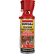 Mousse PU Soudal 300 ml