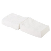 Stofwisdoekjes microvezel 10 stuks