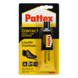 Pattex contactlijm vloeibaar 50 g