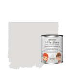 Rustoleum Little Stars Luchtzuiverende muurverf Elfenvleugel 125 ml tester