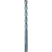 Bosch betonboor SDS-plus 5x110 mm