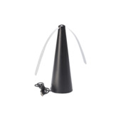 Profile Fly Fan vliegenverjager