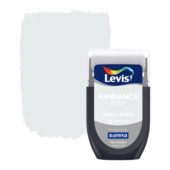 Levis exclusive GAMMA collection kleurtester midsummer mist 30ml