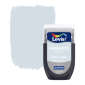 Levis exclusive GAMMA collection kleurtester sunday morning 30ml