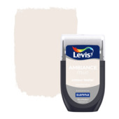 Levis exclusive GAMMA collection kleurtester colourful cloud 30ml