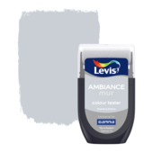 Levis exclusive GAMMA collection kleurtester powdery patina 30ml