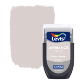 Levis exclusive GAMMA collection kleurtester kind glow 30ml