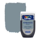 Levis exclusive GAMMA collection kleurtester forever sky 30ml