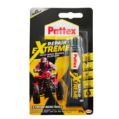 Repair extreme Pattex 20 g