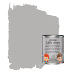 Peinture murale dépolluante Rust-Oleum Little Stars Génie dans la bouteille 125 ml