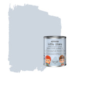 Peinture murale dépolluante Rust-Oleum Little Stars Tapis volant 125 ml