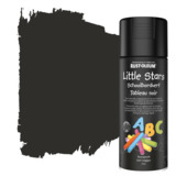 Rustoleum Little Stars Schoolbordverf magische spreuk 400 ml
