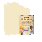 Peinture pour meubles & jouets Rust-Oleum Little Stars Cheveux d'or 750 ml