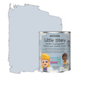 Rustoleum Little Stars Meubel- en speelgoedverf Vliegend Tapijt 750 ml