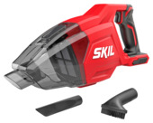 Skil 20V handstofzuiger 3158CA (excl. accu/lader)