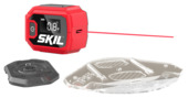 Skil 3-in-1 lijnlaser 4,5 m 1900 AA