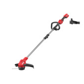 Skil 20V trimmer brushless 0250CA 33cm (excl. accu en lader)
