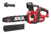 Skil 20V kettingzaag 0534CA brushless 30 cm (excl. accu en lader)