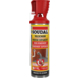 Soudal PU schuim Genius Gun 500 ml