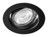 Philips Impala WarmGlow spot 6W