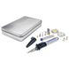 Dremel Kit de soudure