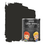 Rust-Oleum Little Stars schoolbordverf Magische Spreuk 750 ml