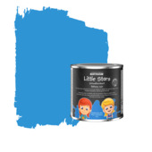 Rust-Oleum Little Stars schoolbordverf Fluisterende Elfen 250 ml