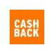 Sécateur Gardena Classic B/S cashback