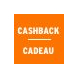 Kit de démarrage avec accu et chargeur 2x18V Bosch  cashback