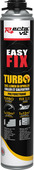 Rectavit Easy Fix Turbo NBS 750 ml