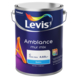 Levis Ambiance muurverf zijdeglans 5 liter