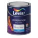 Levis Ambiance muurverf zijdeglans 1 liter